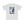 Earth Day Tee - Don’t be Trashy Cotton Shirt - Dipaliz - T-shirts - s
