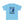 Earth Day Tee - Don’t be Trashy Cotton Shirt - Dipaliz - T-shirts - s