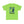 Earth Day Tee - Don’t be Trashy Cotton Shirt - Dipaliz - T-shirts - s