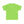 Earth Day Tee - Don’t be Trashy Cotton Shirt - Dipaliz - T-shirts - s