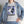 Earth Day Tee - Don’t be Trashy Cotton Shirt - Dipaliz - T-shirts - s