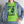 Earth Day Tee - Don’t be Trashy Cotton Shirt - Dipaliz - T-shirts - s