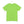 Earth Day Tee - Don’t be Trashy Cotton Shirt - Dipaliz - T-shirts - s