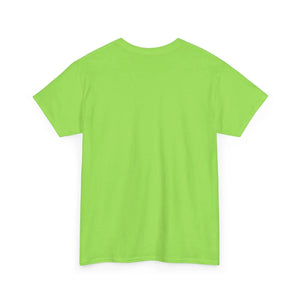 Earth Day Tee - Don’t be Trashy Cotton Shirt - Dipaliz - T-shirts - s