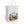 Eco Wildlife Paper Gift Bag - Earth Day Nature - Dipaliz - Bags