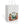 Eco Wildlife Paper Gift Bag - Earth Day Nature - Dipaliz - Bags