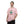 Soft Earth Day Graphic Tee - Heavyweight Cotton - Dipaliz - T-shirts