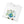 Soft Earth Day Graphic Tee - Heavyweight Cotton - Dipaliz - T-shirts