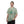 Soft Earth Day Graphic Tee - Heavyweight Cotton - Dipaliz - T-shirts