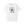 Soft Earth Day Graphic Tee - Heavyweight Cotton - Dipaliz - T-shirts