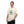 Soft Earth Day Graphic Tee - Heavyweight Cotton - Dipaliz - T-shirts