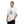 Soft Earth Day Graphic Tee - Heavyweight Cotton - Dipaliz - T-shirts