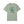 Soft Earth Day Graphic Tee - Heavyweight Cotton - Dipaliz - T-shirts
