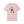 Soft Earth Day Graphic Tee - Heavyweight Cotton - Dipaliz - T-shirts
