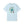 Soft Earth Day Graphic Tee - Heavyweight Cotton - Dipaliz - T-shirts