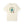 Soft Earth Day Graphic Tee - Heavyweight Cotton - Dipaliz - T-shirts