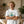 Soft Earth Day Graphic Tee - Heavyweight Cotton - Dipaliz - T-shirts