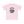 Soft Earth Day Graphic Tee - Tropical Ocean - Dipaliz - Light Pink / Xl - T-shirt