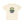Soft Earth Day Graphic Tee - Tropical Ocean - Dipaliz - Natural / m - T-shirt