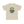 Soft Earth Day Graphic Tee - Tropical Ocean - Dipaliz - Sand / s - T-shirt