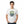 Soft Earth Day Graphic Tee - Tropical Ocean - Dipaliz - T-shirt