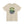 Soft Earth Day Graphic Tee - Tropical Ocean - Dipaliz - T-shirt