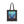 Earth Day Ocean Tote Bag - Heavy Canvas Marine Life - Dipaliz - Bags