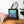 Earth Day Ocean Tote Bag - Heavy Canvas Marine Life - Dipaliz - Bags