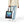 Earth Day Ocean Tote Bag - Heavy Canvas Marine Life - Dipaliz - Bags