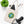 Minimalist Organic Canvas Tote - Econscious Ec8040 - Dipaliz - Bags