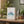 Northern Lights Paper Gift Bag - Earth Day - Dipaliz - Bags