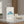Northern Lights Paper Gift Bag - Earth Day - Dipaliz - Bags