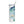 Insulated Earth Day Polar Wildlife 20oz Tumbler - Dipaliz - Tumblers
