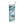 Insulated Earth Day Polar Wildlife 20oz Tumbler - Dipaliz - Tumblers