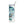 Insulated Earth Day Polar Wildlife 20oz Tumbler - Dipaliz - Tumblers