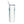 Insulated Earth Day Polar Wildlife 20oz Tumbler - Dipaliz - Tumblers