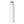 Slim Water Bottle - Eco Friendly Earth Day Sustainable - Dipaliz - 20oz / White - Bottles