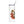 Eco Earth Day Stainless Steel Tumbler 20oz - Dipaliz - Tumblers