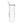 Eco Earth Day Stainless Steel Tumbler 20oz - Dipaliz - Tumblers