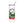 Eco Earth Day Stainless Steel Tumbler 20oz - Dipaliz - Tumblers