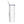 Eco Ocean Earth Day Stainless Tumbler 20oz - Dipaliz - Tumblers
