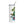 Eco Ocean Earth Day Stainless Tumbler 20oz - Dipaliz - Tumblers