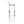 Tropical Earth Day Stainless Tumbler 20oz - Dipaliz - Tumblers