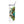 Tropical Earth Day Stainless Tumbler 20oz - Dipaliz - Tumblers