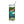 Tropical Earth Day Stainless Tumbler 20oz - Dipaliz - Tumblers
