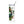 Tropical Earth Day Stainless Tumbler 20oz - Dipaliz - Tumblers
