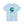 Cute Earth Graphic Tee - Soft Cotton Day - Dipaliz - T-shirts