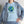 Cute Earth Graphic Tee - Soft Cotton Day - Dipaliz - T-shirts