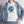 Cute Earth Graphic Tee - Soft Cotton Day - Dipaliz - T-shirts