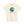 Cute Earth Graphic Tee - Soft Cotton Day - Dipaliz - T-shirts